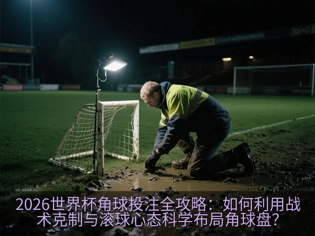 足球比赛实时数据分析图表展示控球率与角球趋势